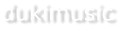 dukimusic